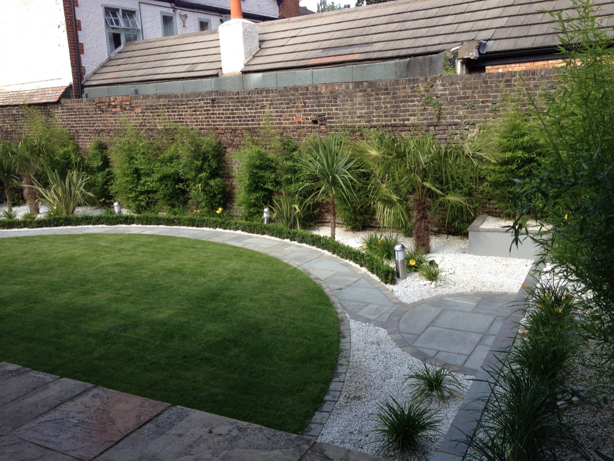 Builder: Image 31